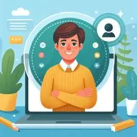 ริชาร์ดหยาง