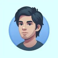 เจสสิก้าหลี่