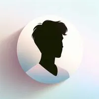 อเล็กซ์จาง