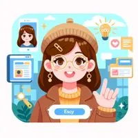 เอ็มม่าเฉิน