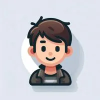 โซเฟียวัง